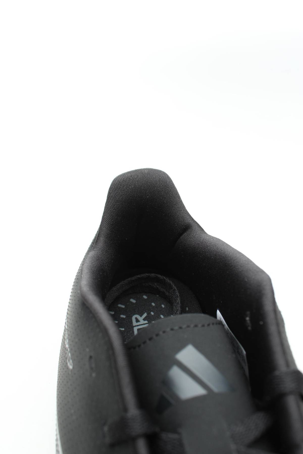 Маратонки Adidas5