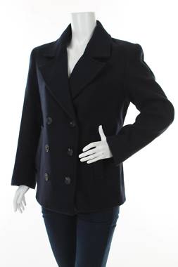 Дамско палто Calliope1