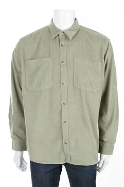 Ανδρικό πουκάμισο Only & Sons1