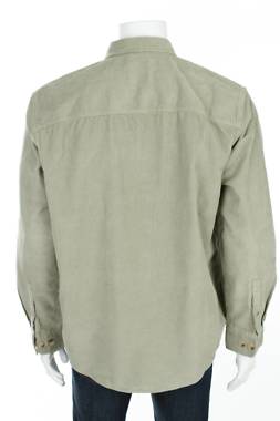 Ανδρικό πουκάμισο Only & Sons2