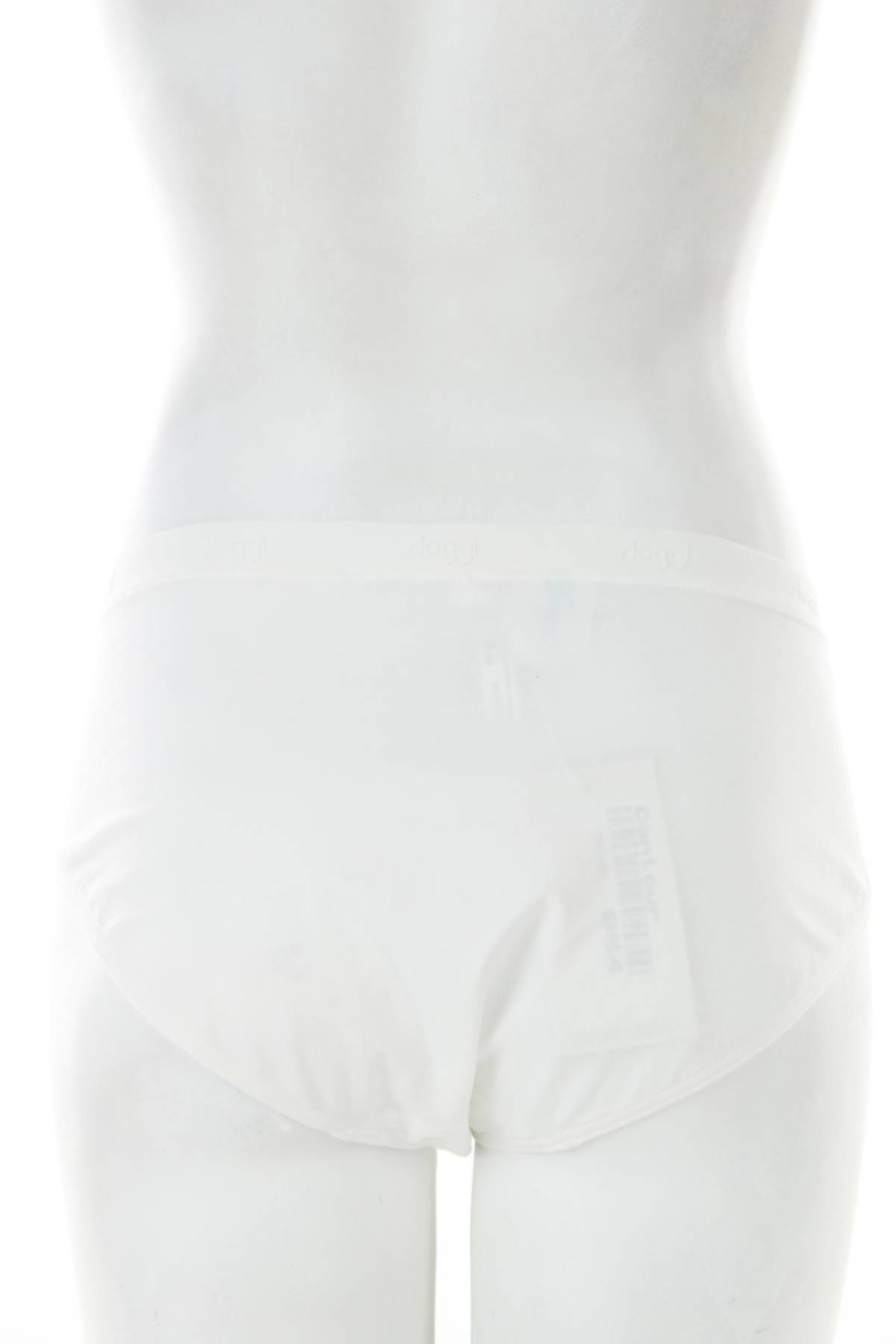 Бикини Sloggi2