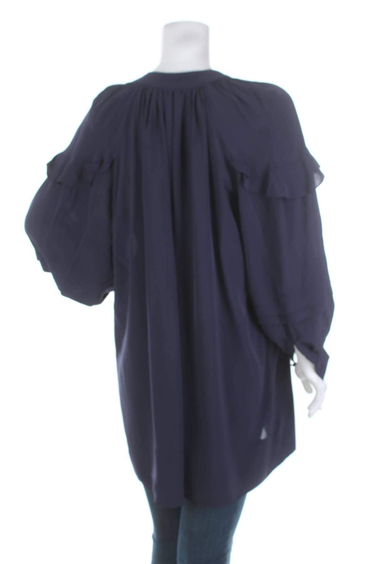 Туника Claudie Pierlot2