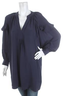 Туника Claudie Pierlot1