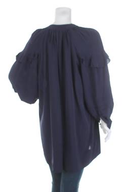 Туника Claudie Pierlot2