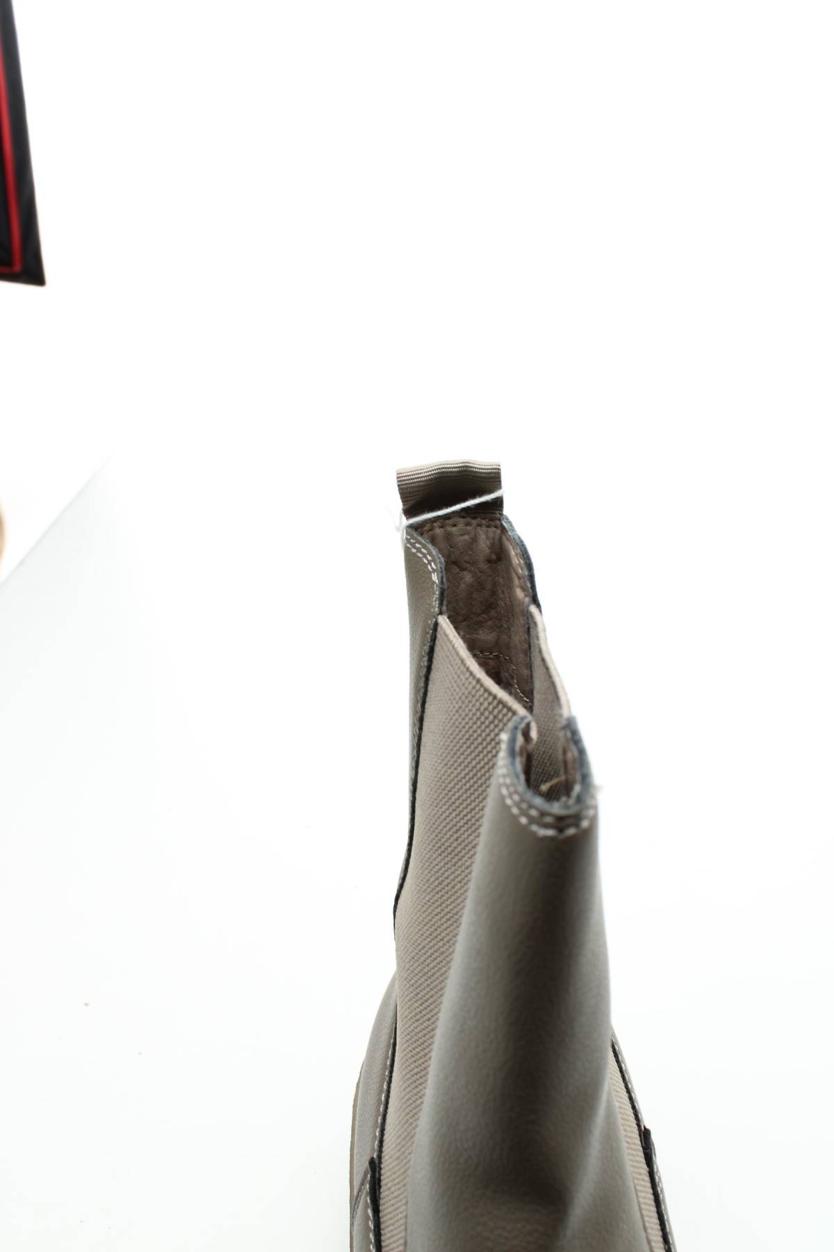 Дамски боти Tamaris5