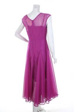 Φορέματα Couture Made for Vero Moda2