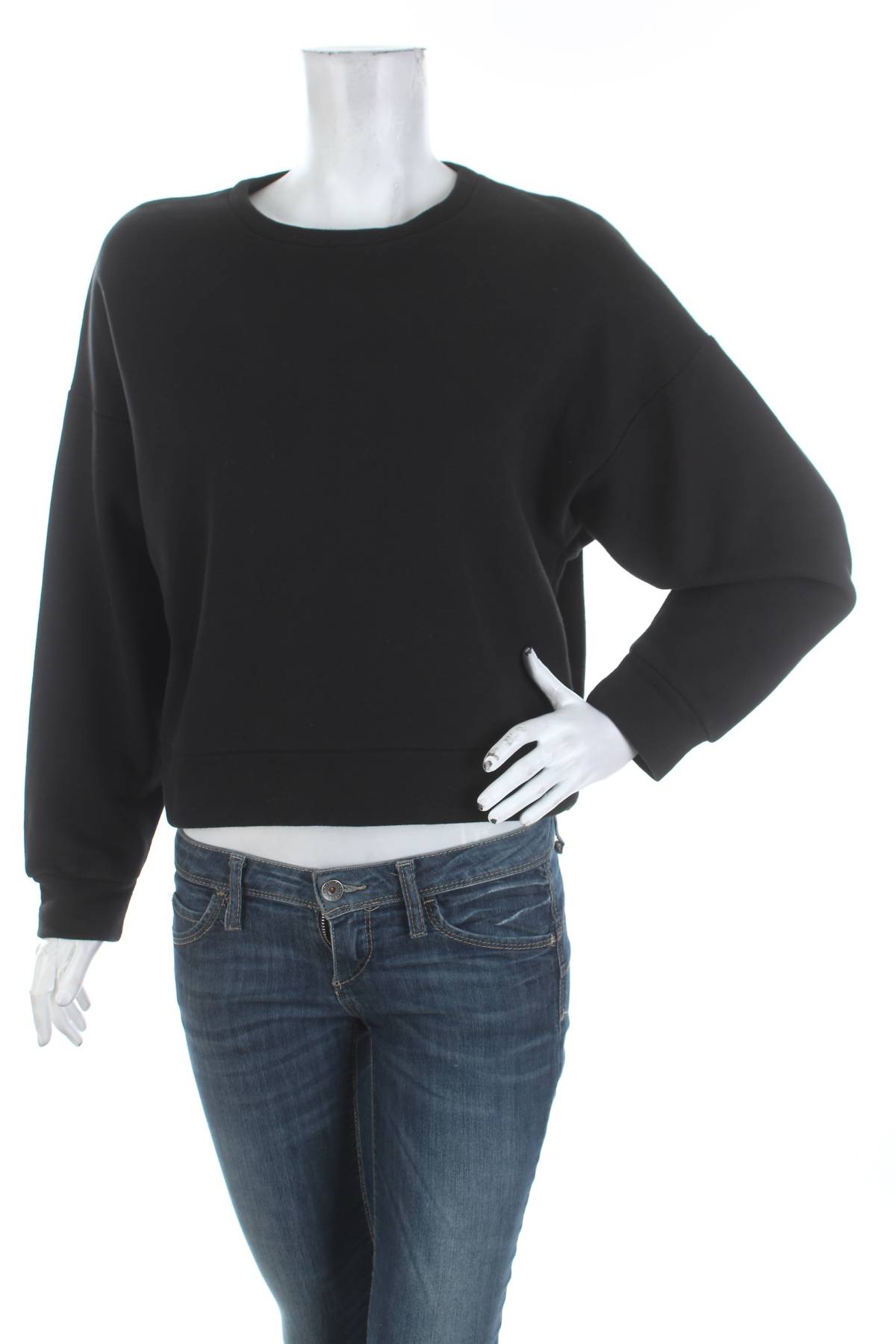 Γυναικεία μπλούζα Maje1