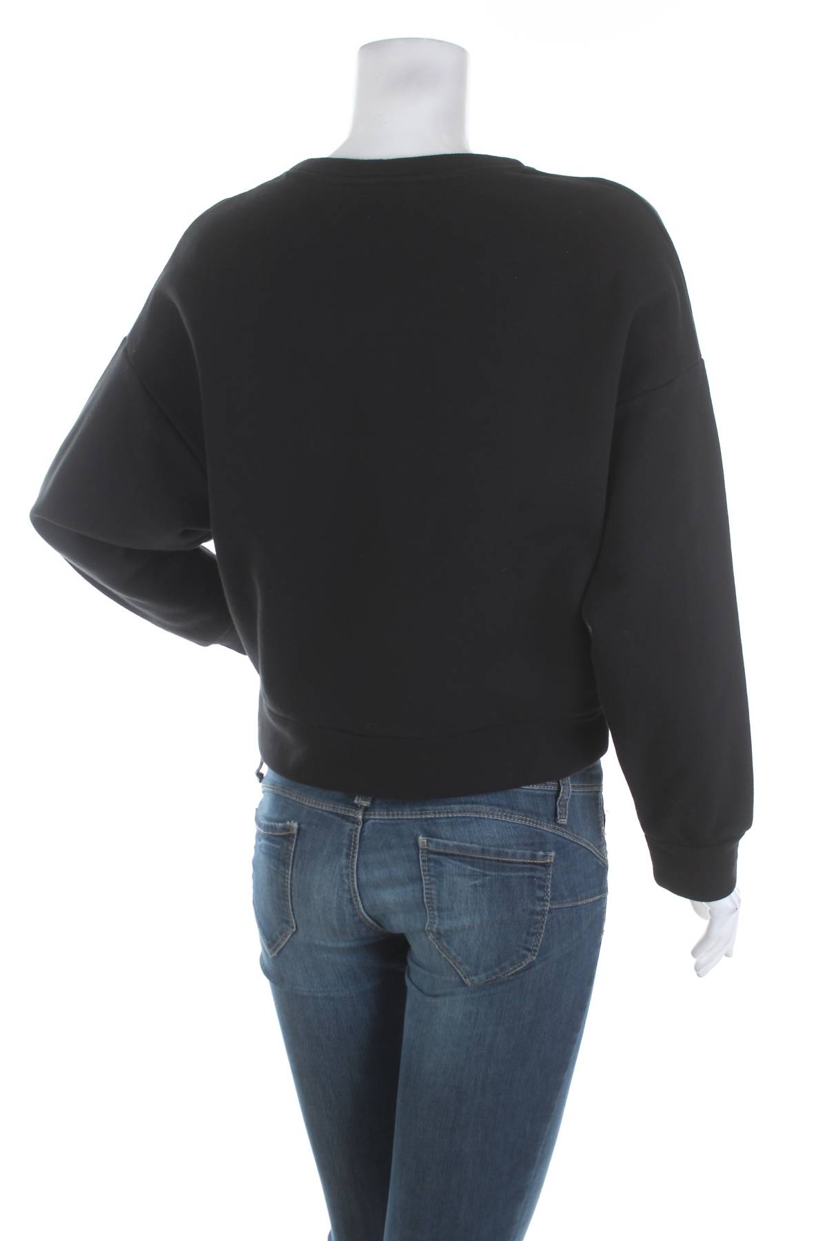 Γυναικεία μπλούζα Maje2