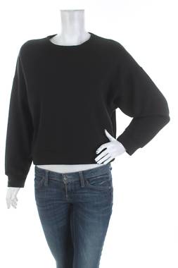 Γυναικεία μπλούζα Maje1