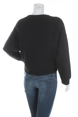 Γυναικεία μπλούζα Maje2