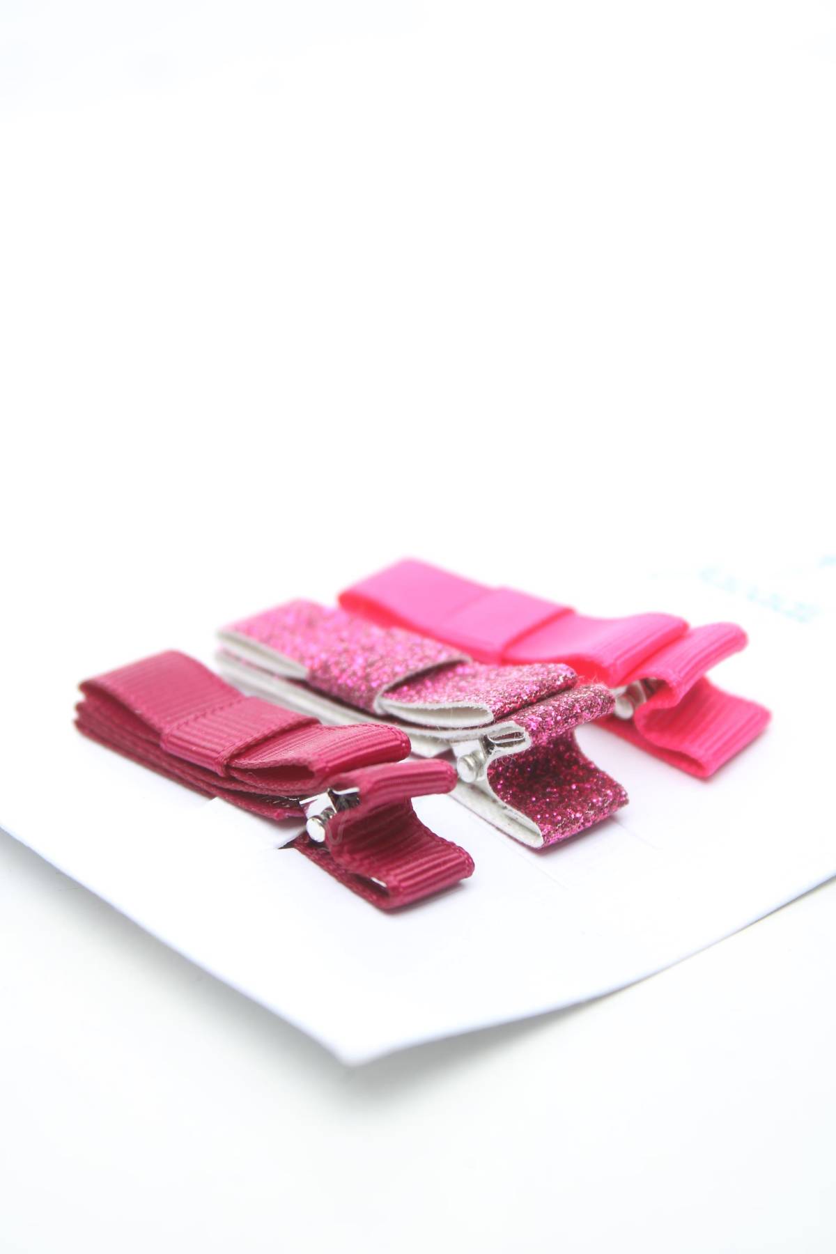 Παιδικά κοσμήματα Jacadi2