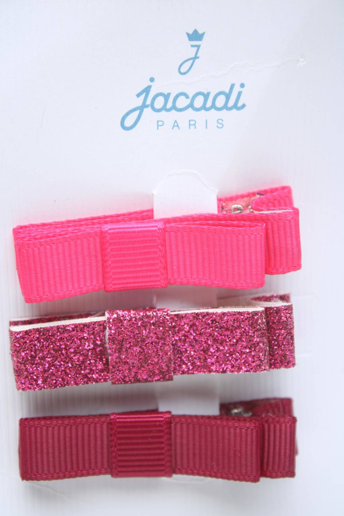 Παιδικά κοσμήματα Jacadi3