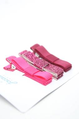 Παιδικά κοσμήματα Jacadi1