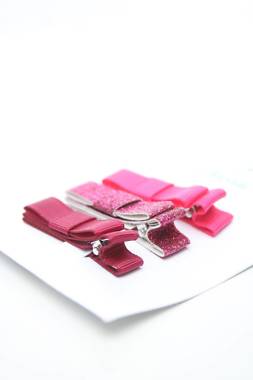 Παιδικά κοσμήματα Jacadi2