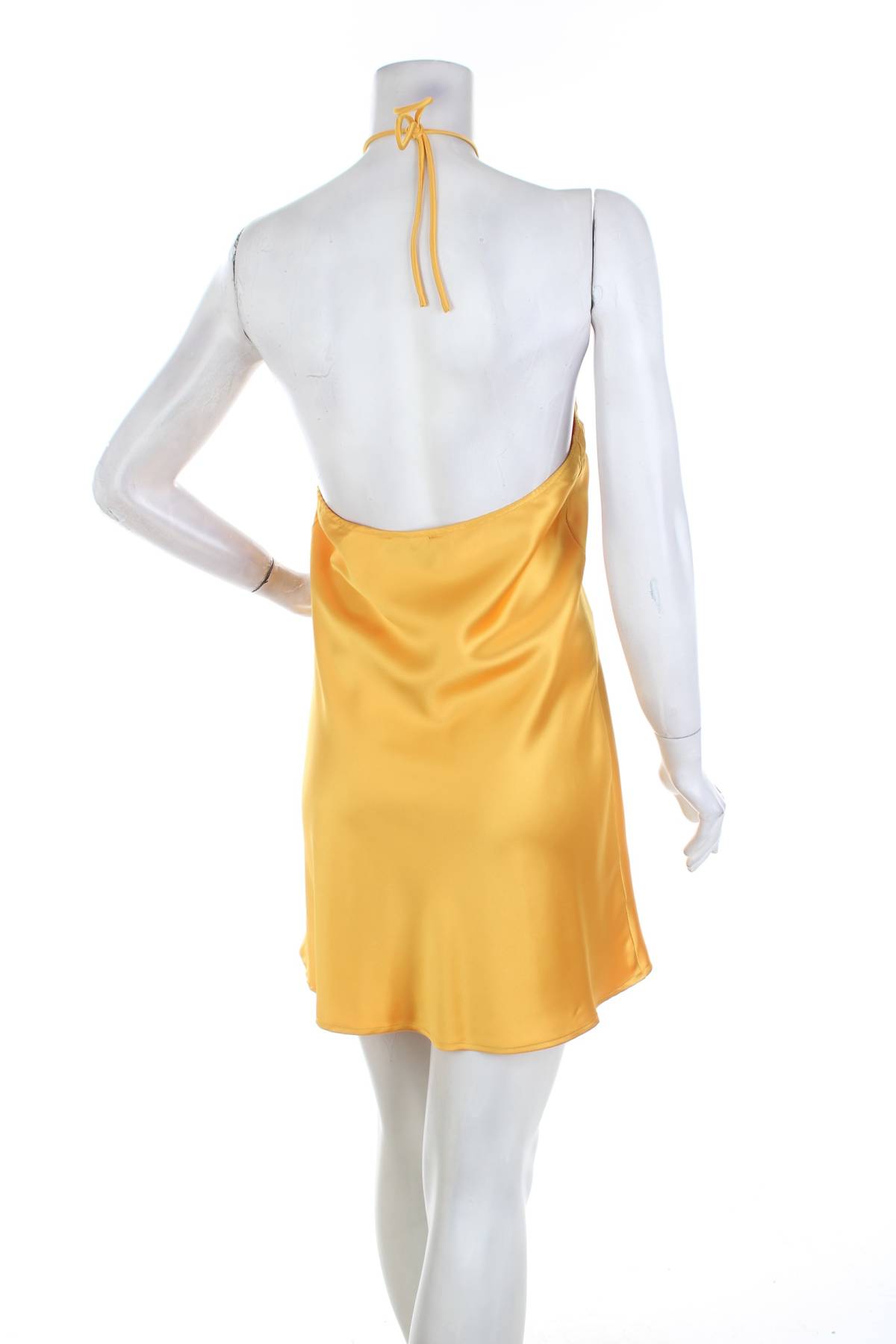 Φορέματα Parallel Lines2