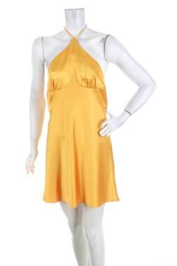 Φορέματα Parallel Lines1