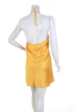 Φορέματα Parallel Lines2