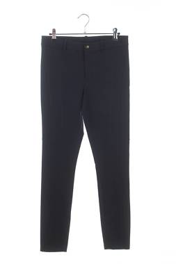Дамски панталон Polo by Ralph Lauren1