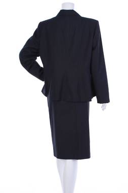 Дамски костюм east 5th2 - Contour.bg Дамски костюм east 5th2