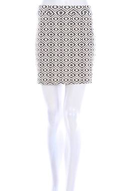 Пола Only1 - Contour.bg Пола Only1