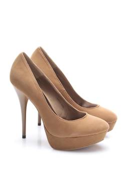 Дамски обувки Ideal1 - Contour.bg Дамски обувки Ideal1