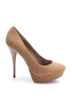Дамски обувки Ideal2 - Contour.bg Дамски обувки Ideal2