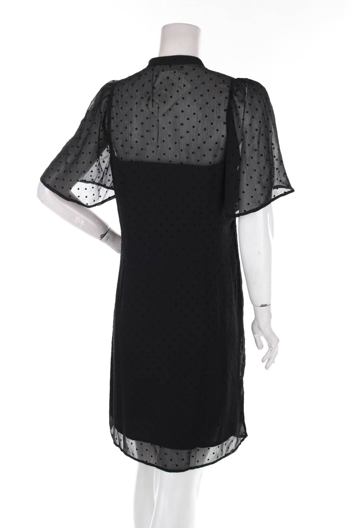 Рокля In Wear2 - Contour.bg Рокля In Wear2