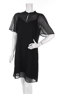 Рокля In Wear1 - Contour.bg Рокля In Wear1