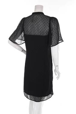 Рокля In Wear2 - Contour.bg Рокля In Wear2