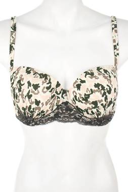Сутиен Andres Sarda1