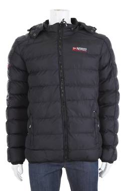 Мъжко яке Geographical Norway 1