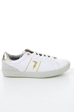 Sneakers Trussardi1