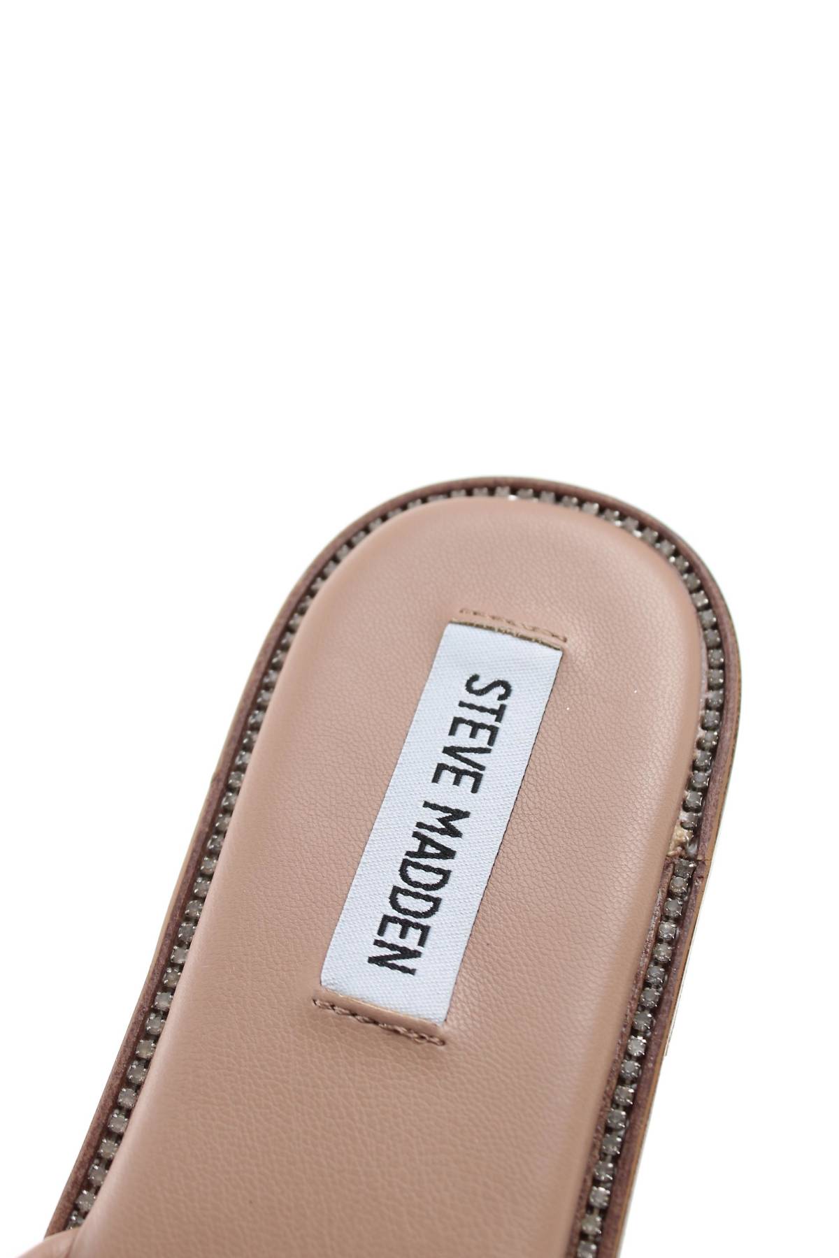 Чехли Steve Madden5 - Contour.bg Чехли Steve Madden5