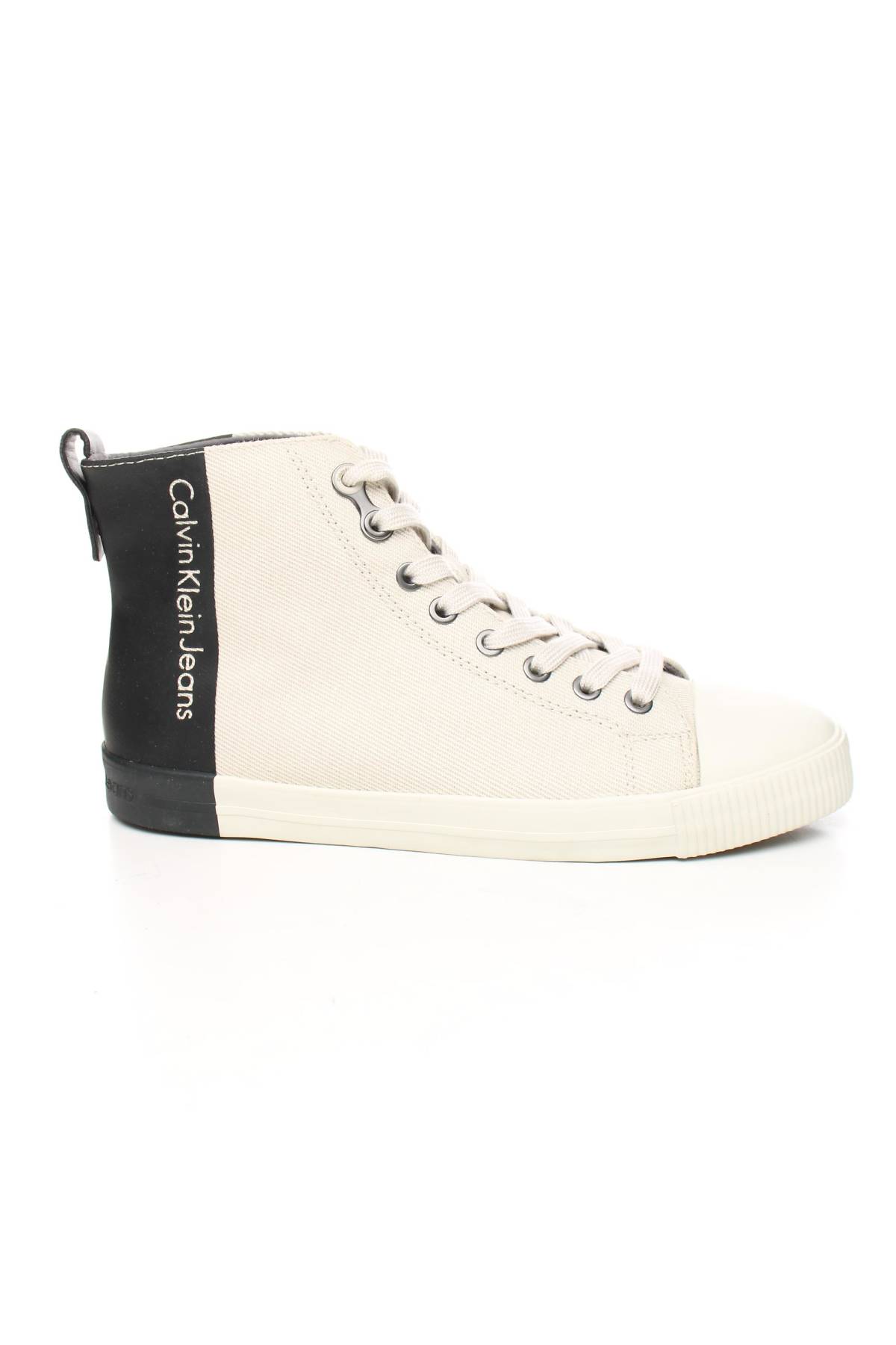 Кецове Calvin Klein Jeans1 - Contour.bg Кецове Calvin Klein Jeans1