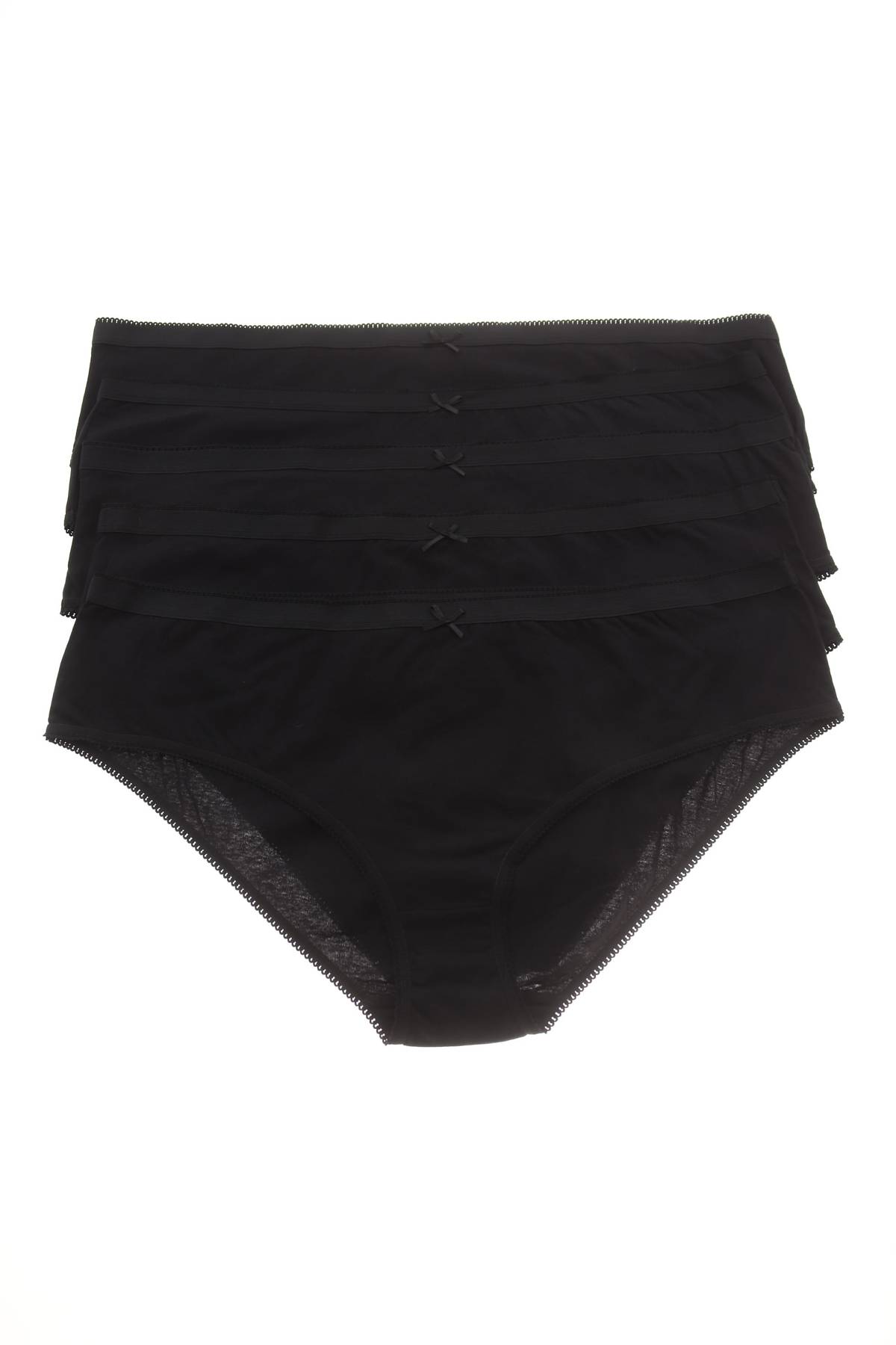 Μπικίνι Dorina1 - Contourshop.gr Μπικίνι Dorina1