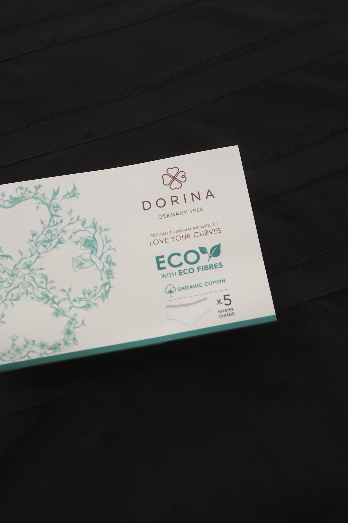 Μπικίνι Dorina3 - Contourshop.gr Μπικίνι Dorina3