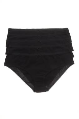 Μπικίνι Dorina1 - Contourshop.gr Μπικίνι Dorina1