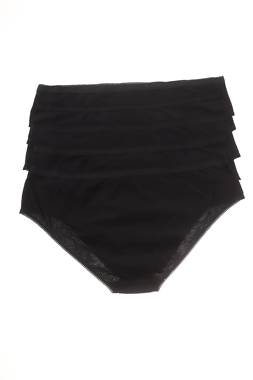 Μπικίνι Dorina2 - Contourshop.gr Μπικίνι Dorina2