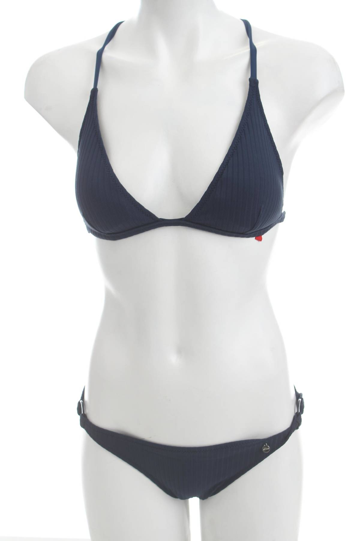 Бански костюм S.Oliver1 - Contour.bg Бански костюм S.Oliver1