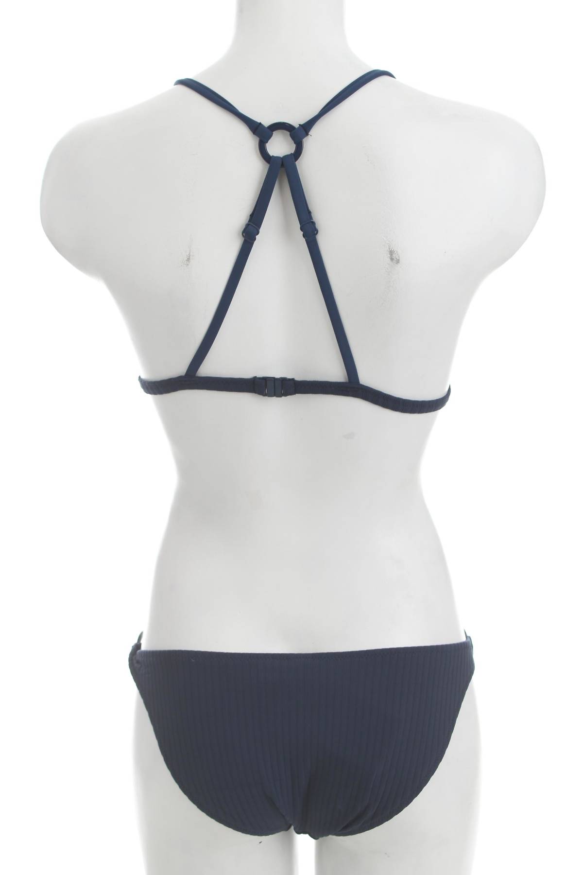 Бански костюм S.Oliver2 - Contour.bg Бански костюм S.Oliver2