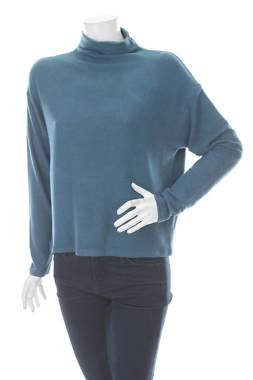 Дамска блуза S.Oliver1 - Contour.bg Дамска блуза S.Oliver1