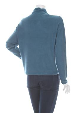 Дамска блуза S.Oliver2 - Contour.bg Дамска блуза S.Oliver2