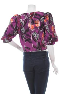 Γυναικεία μπλούζα Desigual2 - Contourshop.gr Γυναικεία μπλούζα Desigual2