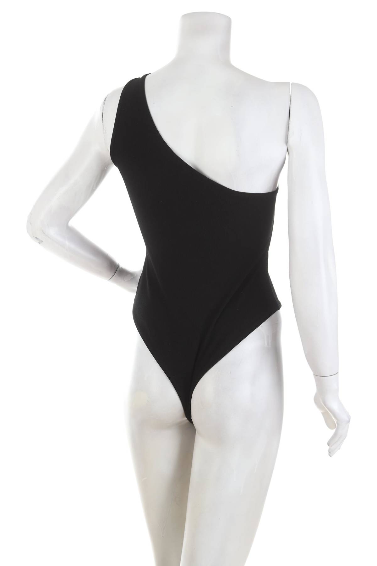 Потник-боди Boohoo2 - Contour.bg Потник-боди Boohoo2