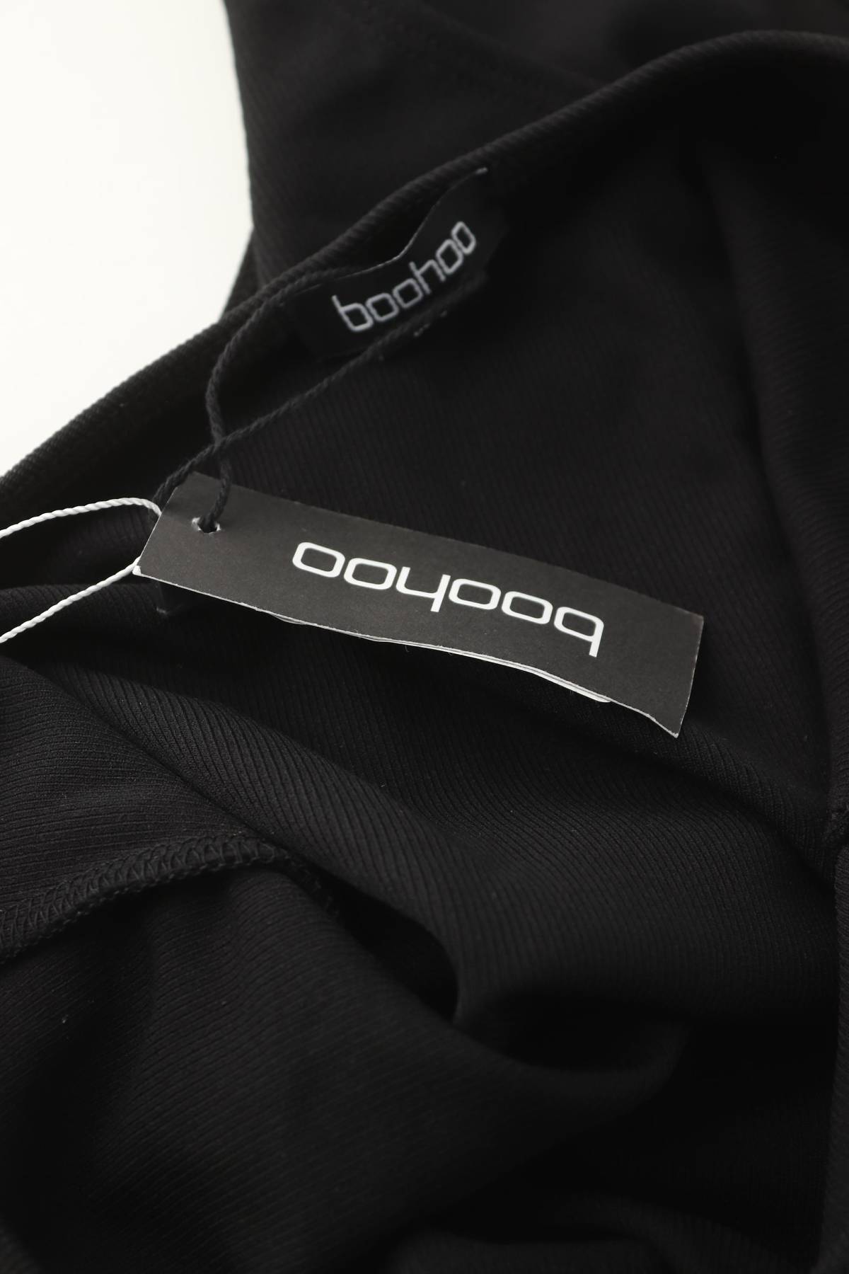 Потник-боди Boohoo3 - Contour.bg Потник-боди Boohoo3