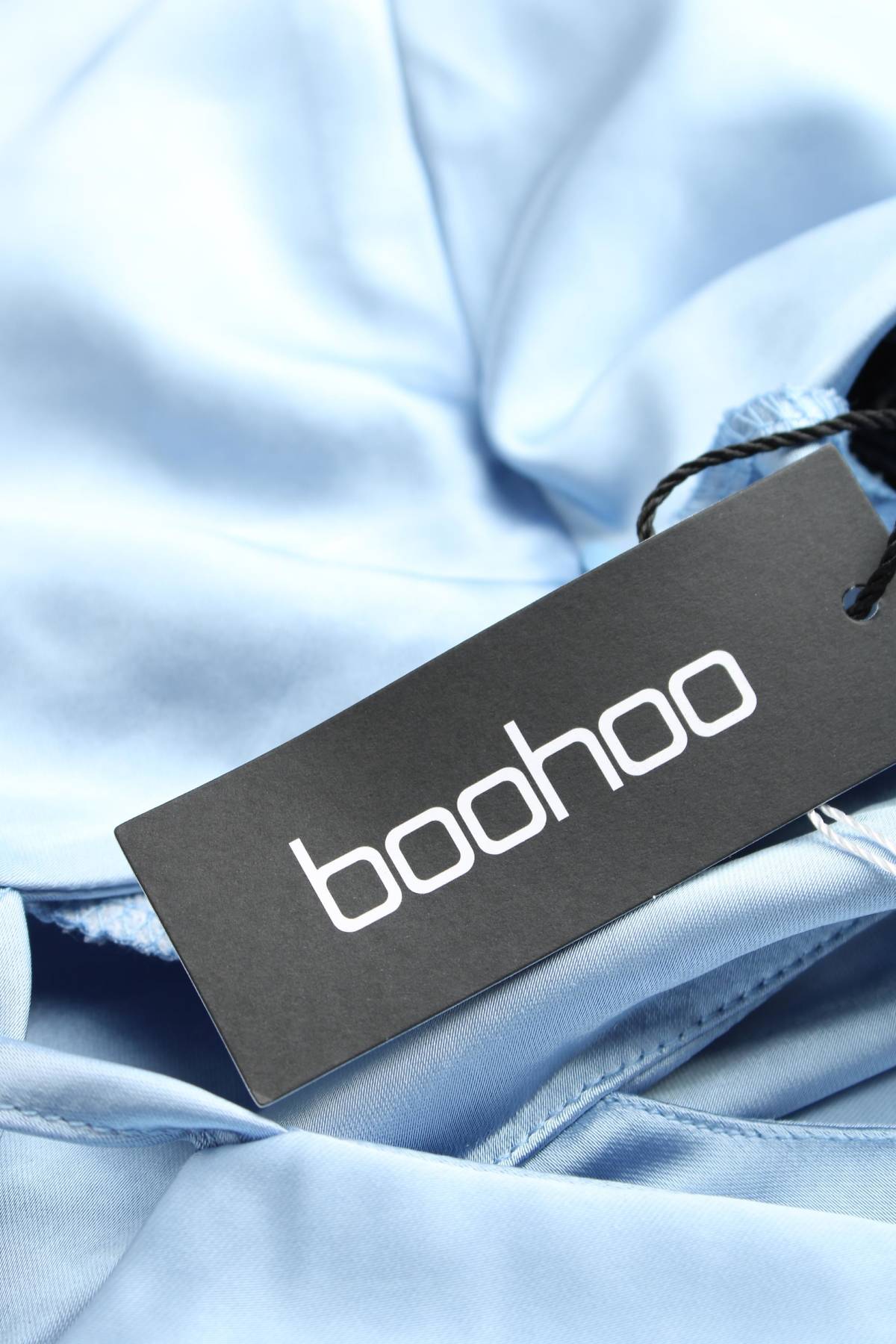 Φορέματα Boohoo3 - Contourshop.gr Φορέματα Boohoo3
