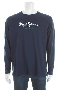 Ανδρική μπλούζα Pepe Jeans1