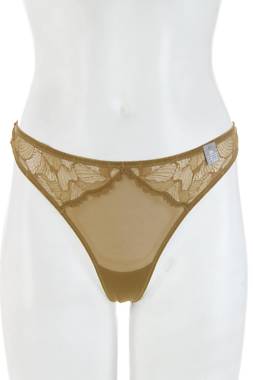 Μπικίνι Etam1 - Contourshop.gr Μπικίνι Etam1