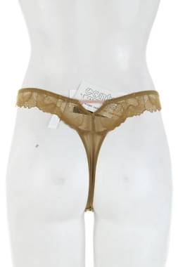 Μπικίνι Etam2 - Contourshop.gr Μπικίνι Etam2