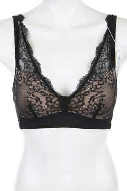 Σουτιέν Dorina1 - Contourshop.gr Σουτιέν Dorina1